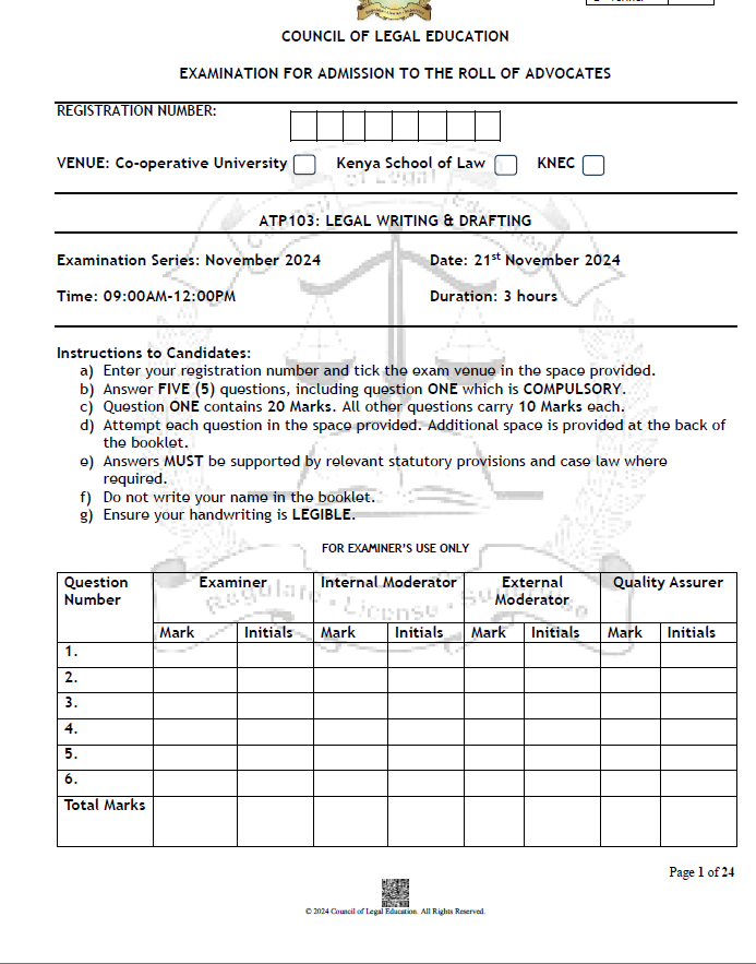 No preview available